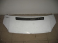 Решетка в капот Ford FORD TRANSIT 2006> (1493805)