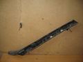 Молдинг лобового стекла пр. Ford FORD TRANSIT 2006> (1755017)