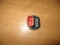 Кнопка стеклоподъемника пр.Ford FORD TRANSIT 2006> (1107243)