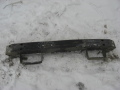 Усилитель переднего бампера Ford FORD TRANSIT 2006-2014 (1728654)