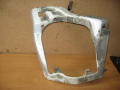 Крепление фар правое Ford FORD TRANSIT 2006-2014 (1816790)