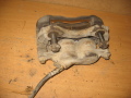 Суппорт передний правый Ford FORD TRANSIT 2006-2014 (1521149)