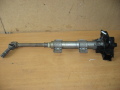 Колонка рулевая Ford FORD TRANSIT 2006-2014 (1510876)