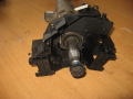 Колонка рулевая Ford FORD TRANSIT 2006-2014 (1510876)