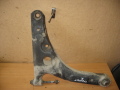 Рычаг передний правый Ford FORD TRANSIT 2006-2014 (1553239)