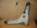 Рычаг передний правый Ford FORD TRANSIT 2006-2014 (1553239)