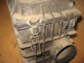 Корпус воздушного фильтра Ford FORD TRANSIT 2006-2014 (1496813)