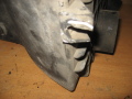 Корпус воздушного фильтра Ford FORD TRANSIT 2006-2014 (1496813)