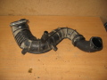 Патрубок воздушного фильтра Ford FORD TRANSIT 2006-2014 (1440539)