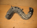 Патрубок воздушного фильтра Ford FORD TRANSIT 2006-2014 (1440539)
