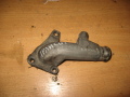 Фланец двигателя системы охлаждения Ford FORD TRANSIT 2006-2014 (1373099)