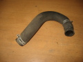 Патрубок радиатора верхний Ford FORD TRANSIT 2006-2014 (1370895)