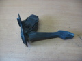 Педаль газа Ford FORD TRANSIT 2006-2014 (1723927)