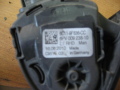 Педаль газа Ford FORD TRANSIT 2006-2014 (1723927)