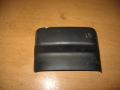 Кожух рулевой колонки верхний Ford FORD TRANSIT 2006-2014 (1490078)