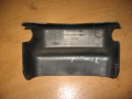 Кожух рулевой колонки верхний Ford FORD TRANSIT 2006-2014 (1490078)