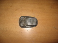 Ручка двери внутренняя Daewoo Nexia 1995-2016(96163091)