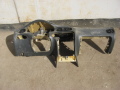 Торпеда HYUNDAI LANTRA 1995-2000(8474029000)