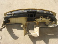 Торпеда HYUNDAI LANTRA 1995-2000(8474029000)