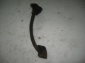 Педаль сцепления HYUNDAI LANTRA 1995-2000(3282029001)