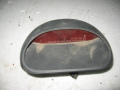 Фонарь задний (стоп сигнал) HYUNDAI LANTRA 1996-2000(9275029000LG)