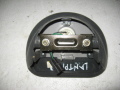 Фонарь задний (стоп сигнал) HYUNDAI LANTRA 1996-2000(9275029000LG)