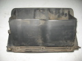 Бардачок HYUNDAI LANTRA 1996-2000(8451029300LG)