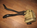 Бачок ГУР Hyundai Lantra 1995-2000(