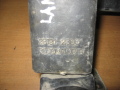Воздуховод с резонатором  HYUNDAI LANTRA 1996-2000(2821023030)