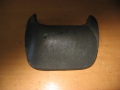 Накладка консоли Hyundai Lantra 1995-2000(8475029000)