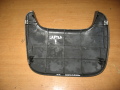Накладка консоли Hyundai Lantra 1995-2000(8475029000)