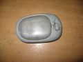 Плафон салонный центр. HYUNDAI LANTRA 1995-2000(9280022050)