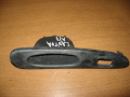Накладка кнопки стеклопод.задн.левая HYUNDAI LANTRA 1995-2000(8373129010)