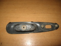 Накладка кнопки стеклопод.задн.левая HYUNDAI LANTRA 1995-2000(8373129010)