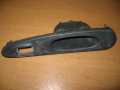 Накладка кнопки стеклопод.задн.прав. HYUNDAI LANTRA 1995-2000(8374129010)
