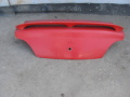 Крышка багажника HYUNDAI LANTRA 1995-2000(6920029030)