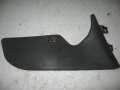Накладка (кузов внутри) HYUNDAI LANTRA 1996-2000(8477029000)