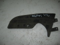 Накладка (кузов внутри) HYUNDAI LANTRA 1996-2000(8477029000)