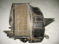 Корпус моторчика отопителя HYUNDAI LANTRA 1995-2000(9710029000)