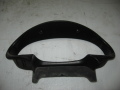 Накладка панели приборов HYUNDAI LANTRA 1995-2000(8483029000)