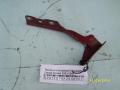 Петля капота правая Mitsubishi Lancer Classic 2003-2006 (MN126934)