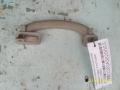 Ручка внутренняя потолочная передняя левая  Ford Fusion 2002> (1126501)