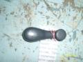 Ручка стеклоподъемника  Daewoo » Matiz 2001> (96562771)