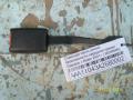Ответная часть ремня безопасности передняя правая Daewoo » Matiz 2001> ( 96298686)