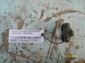 Крышка топливного бака Daewoo » Matiz 2001> (96351800)
