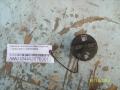 Крышка топливного бака Daewoo » Matiz 2001> (96351800)