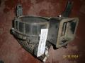 Корпус отопителя Daewoo » Matiz 2001> (96619028)