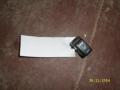 Кнопка обогрева сидений Nissan » X-Trail (T30) 2001-2006 (25500AX600)
