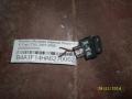 Кнопка обогрева сидений Nissan » X-Trail (T30) 2001-2006 (25500AX600)