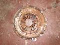 Корзина сцепления Nissan X-Trail (T30) 2001-2006 (302108H305)
